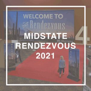 Midstate Rendezvous
