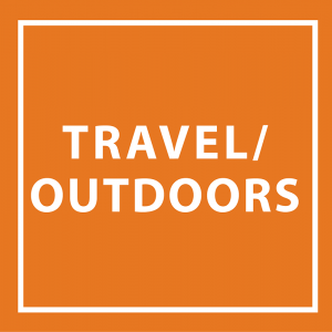 Travel / Outdoors