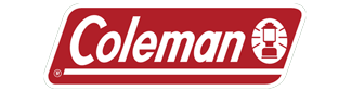 Coleman